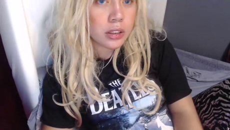 itsmenikita69  19-02-2022